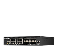 QNAP QSW-M3216R-8S8T - 1262783 - zdjęcie 2